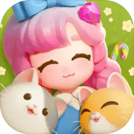 心动小镇手机版1.0.6