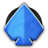 假面骑士乌丸启腰带模拟器0.5.0