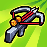 塔楼僵尸防御战1.0.4