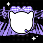 碧优蒂的世界官服1.0.3