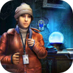 密室逃脱10侦探风云全部章节破解版700.00.07