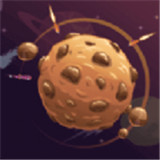 星球射击大冒险1.0.1