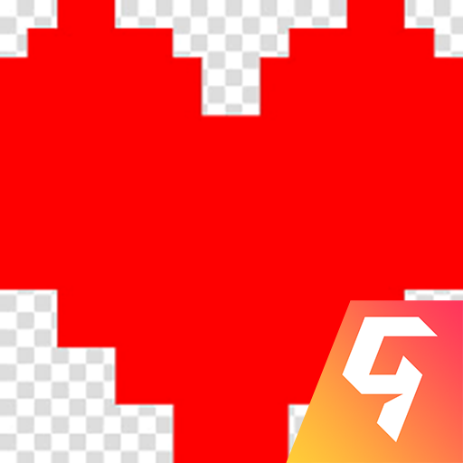 传说之下联机版中文版1.0.1