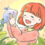 寄心茶屋中文版1.0.3