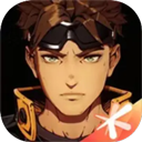 王牌战士21.0.0.1
