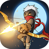 弓箭手传说1.0.0