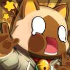 欢乐斗卡牌管理大师0.0.4