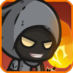 最强领主大人免广告1.00.64