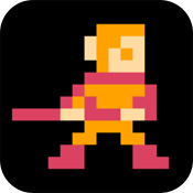 孙悟空大战机器金刚1.0.0.7