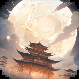 穿越者系统模拟2.1