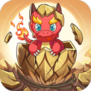 九州异兽记1.0.0