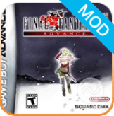 最终幻想6中文版2.0.0