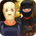 正义之敌3汉化版1.097h