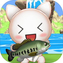 无人岛垂钓生活1.0.0