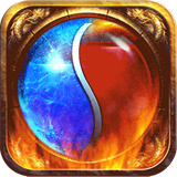 将军不败1.6.31.1