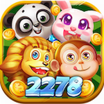 2278电玩城游戏6.1.0