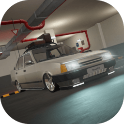 街头竞速破解版2.0