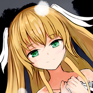 魔法少女语冰汉化版v1.22