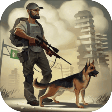 地球上的最后一天(LastDayOnEarth)1.7.2