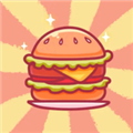 开一家汉堡店安卓版1.0.0