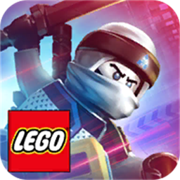 乐高忍者中文版20.5.430