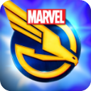 漫威神威战队7.6.1
