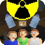 庇护所的日子15.0.8