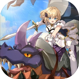 蓝空幻想官网版