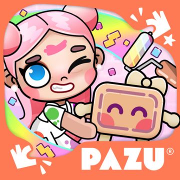 阿凡达世界全解锁版v1.74