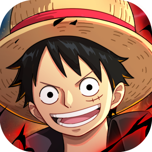 航海王强者之路破解版v2.5.7