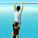 铁路冲浪者3Dv0.9.1