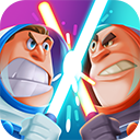 走开外星人免广告3.5.0