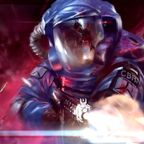 战术应变汉化版1.18