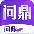 闻鼎娱乐appv7.80