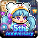 飞镖战争21.0.456