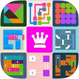 谜题发烧友安卓版8.0.88