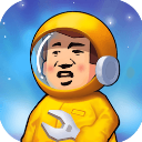 造机甲我贼溜3.23.09