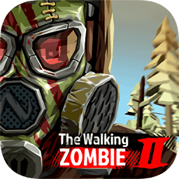 行尸走肉2中文版3.0.6
