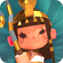 部落战争中文版15.0.5