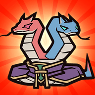 魔物降临了1.0.0