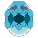 战车大作战0.6.1.4