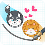 画线来挑战v1.0.1