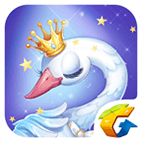 全民农场安卓版1.26.11