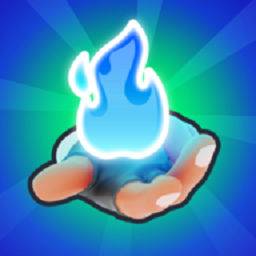 魔法手套冒险1.0.9