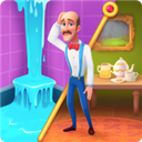 梦幻家园国际版7.1.1