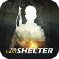 最终庇护所1.8.1