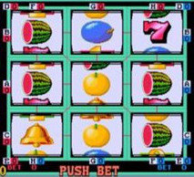 明星97水果机v1.0