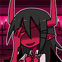 契约恶魔中文版(ContractDemon)1.7.4