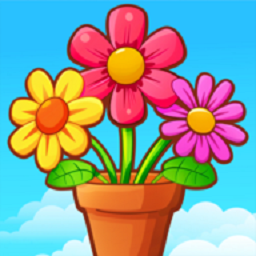 插花者的挑战0.2