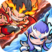 魔宠降临taptap版1.0.0